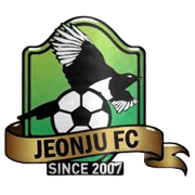 জিওঞ্জু অরিজিনাল