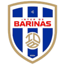 ইন্টার দে বারিনাস