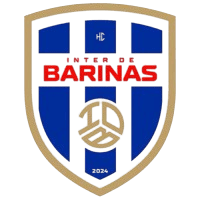 इंटर डी बरिनास