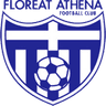 Floreat Athena U23
