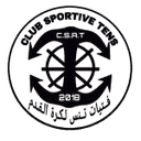 সিএফ তেনেস (মহিলা)