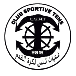 সিএফ তেনেস (মহিলা)