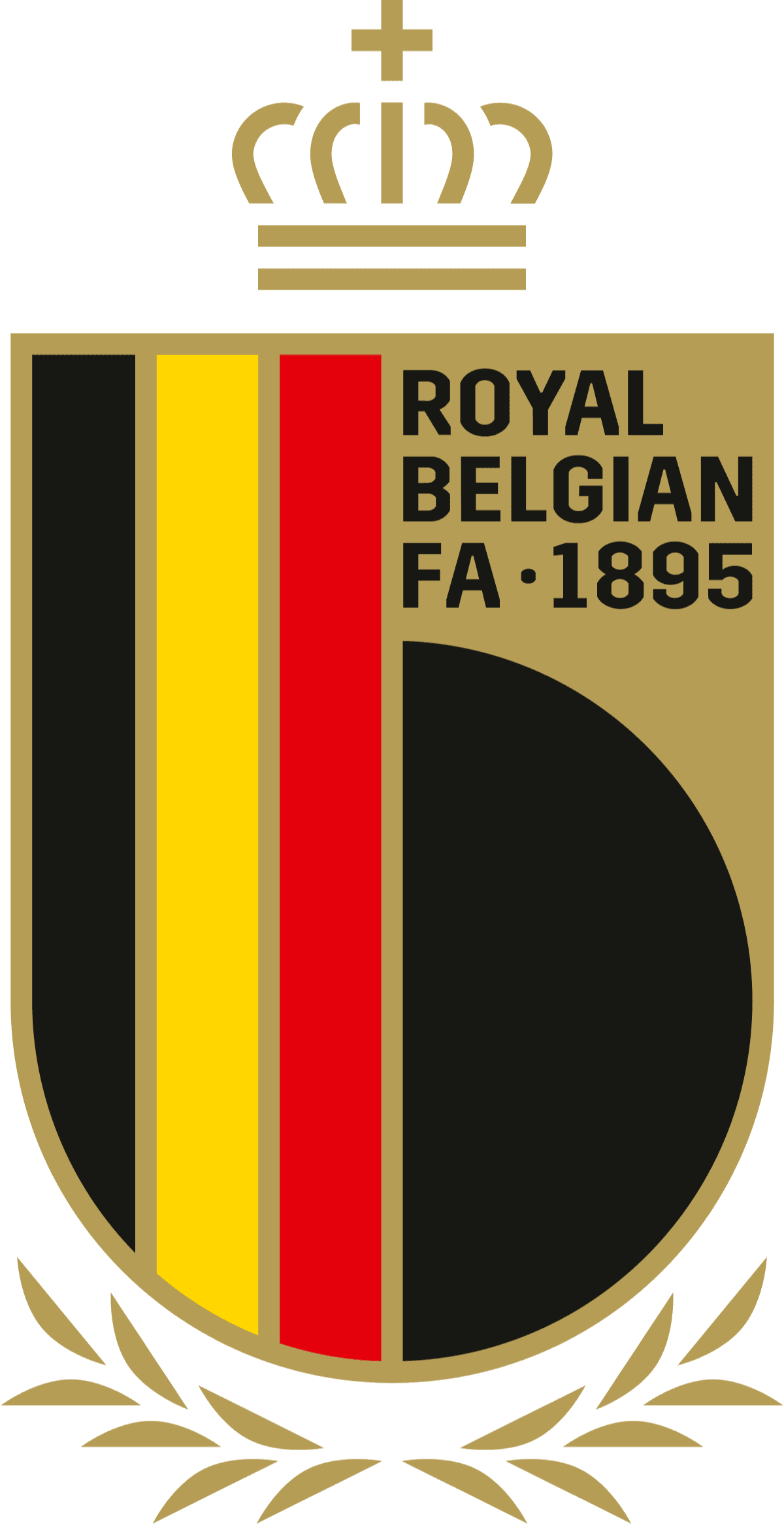 Belgium Women U17
