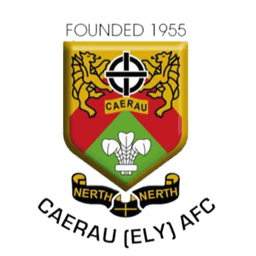 कैरो एलि