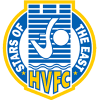 Harbour View FC