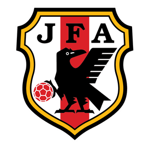 Japan U18