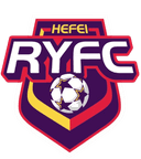 हेफ़ेई ग्लोरी महिला