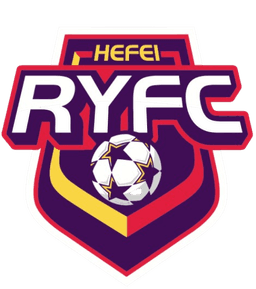 हेफ़ेई ग्लोरी महिला हेफ़ेई ग्लोरी महिला