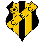 কাস্তানহাল ইসি ইউ২০ কাস্তানহাল ইসি ইউ২০