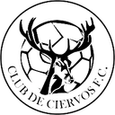 সিয়ার্ভোস এফসি II