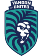 ينجون يونايتد