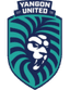 Yangon United