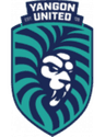 Yangon United