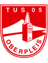 TuS 05 Oberpleis