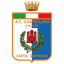 AC Castellana