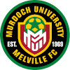 Murdoch University Melville FC Women