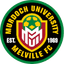 Murdoch University Melville FC Women