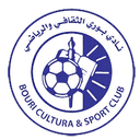 Buri Cultural SC U21