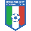 Brisbane City U23