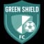 Green Shield FC