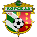 Vorskla Poltava Women