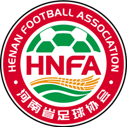 Henan U13