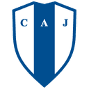 জুভেন্তুদ ডে লাস পিয়েদ্রাস রিজার্ভস