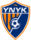 Yunnan Yukun U17