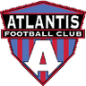 Atlantis FC/Akatemia