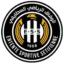 সিইএ সেতিফ (মহিলা)