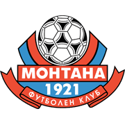 पीएफके मोंटाना