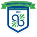 अर्नावुतकोय बीजीएस