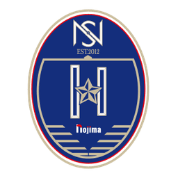 নোজিমা স্টেলা কানাগাওয়া সাগামিহারা