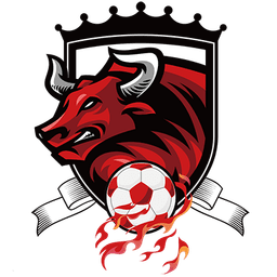 সুজৌ হেংচি মহিলা