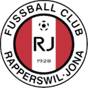 فريق رابرسفيل يونا