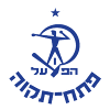 Hapoel Petah Tikva