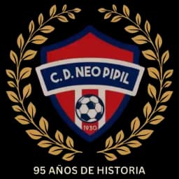 NEO Pipil San Juan Nonualco