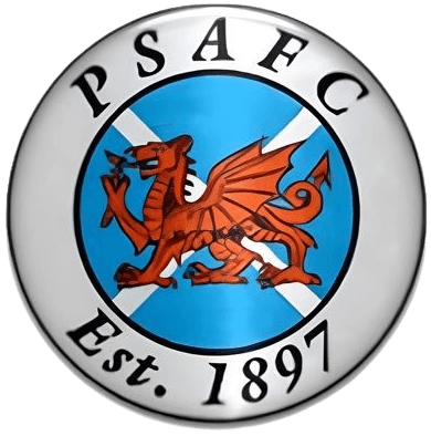 প্রেস্টেইন সেন্ট অ্যান্ড্রুজ