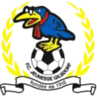 जेनस गिल्सडॉर्फ़ जेनस गिल्सडॉर्फ़