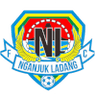 Nganjuk Ladang FC