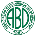 एडी बोकिन्हेंस