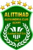 Ittihad Alexandria SC
