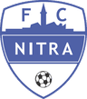إف سي نيترا
