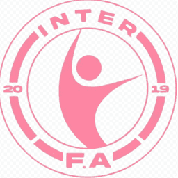 इंटर एफए रिज़र्व्स