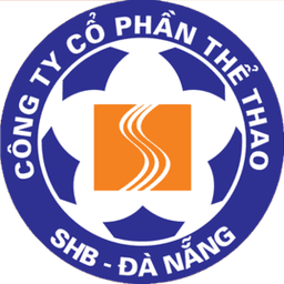 SHB Da Nang U21