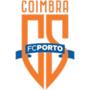 কোইমব্রা ইউ১৯