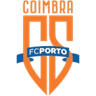 কোইমব্রা ইউ১৯