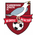 स्कारबोरो