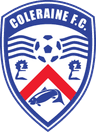 Coleraine Reserves