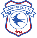 कार्डिफ़ सिटी एफसी महिला
